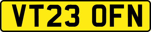 VT23OFN