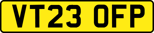 VT23OFP