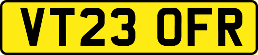 VT23OFR
