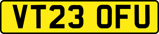 VT23OFU