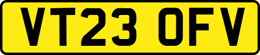 VT23OFV