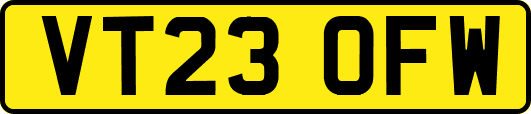VT23OFW