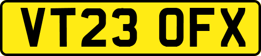 VT23OFX