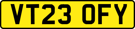 VT23OFY
