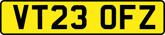 VT23OFZ