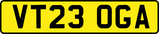 VT23OGA