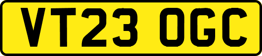 VT23OGC