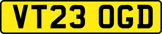 VT23OGD