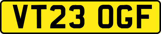 VT23OGF