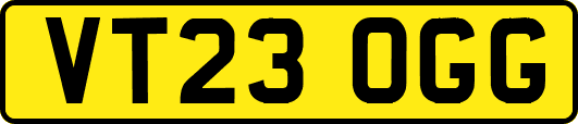 VT23OGG