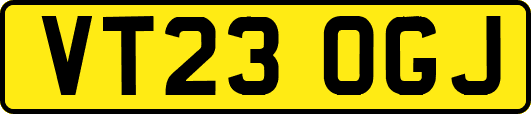 VT23OGJ
