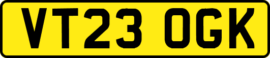 VT23OGK