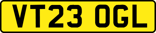 VT23OGL