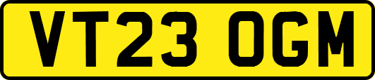VT23OGM