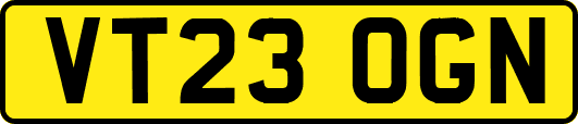 VT23OGN