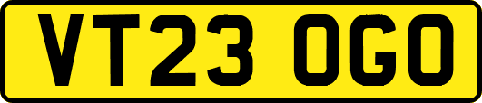 VT23OGO