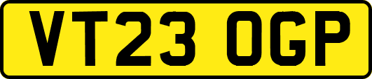 VT23OGP