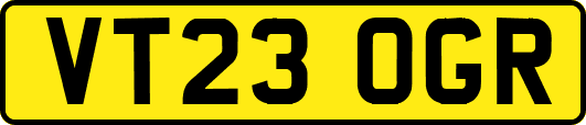 VT23OGR