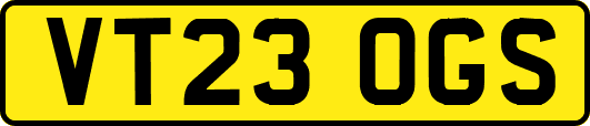 VT23OGS
