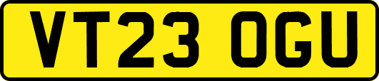 VT23OGU