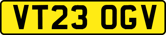VT23OGV