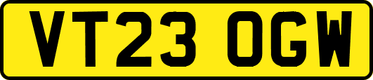 VT23OGW