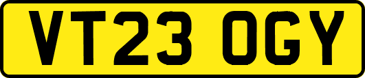 VT23OGY
