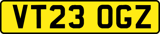 VT23OGZ