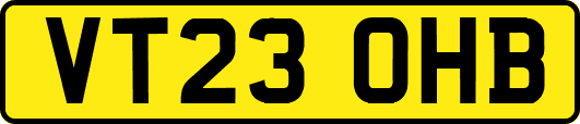 VT23OHB