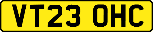 VT23OHC
