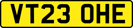 VT23OHE