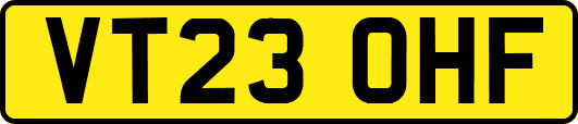 VT23OHF