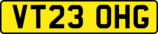 VT23OHG