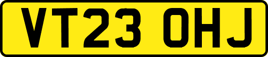 VT23OHJ