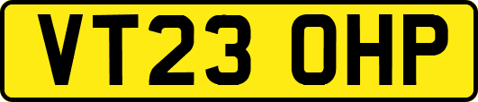 VT23OHP