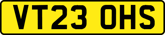 VT23OHS