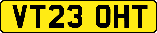 VT23OHT