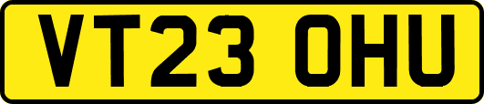VT23OHU