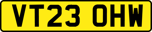 VT23OHW