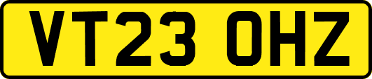 VT23OHZ