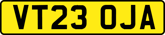 VT23OJA