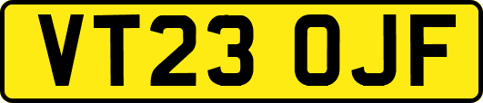 VT23OJF
