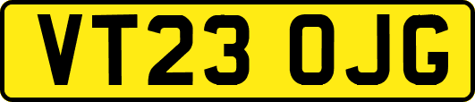 VT23OJG