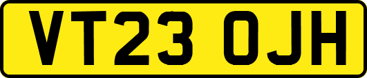 VT23OJH