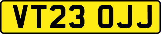 VT23OJJ