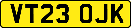VT23OJK