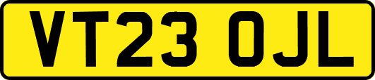 VT23OJL