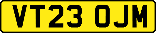 VT23OJM