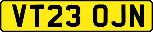 VT23OJN