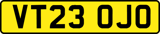 VT23OJO